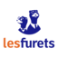 lesfurets.pages.dev favicon